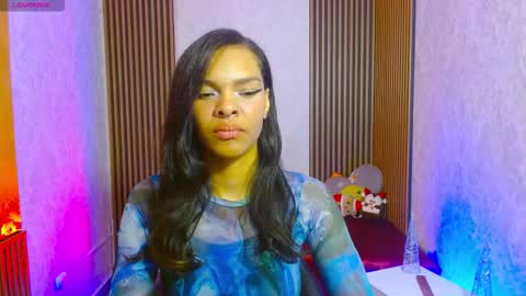 Snapshot of miagates_tay chatting on 11-16-25, 03:45 Mia online show from 11-16-25, 03:45