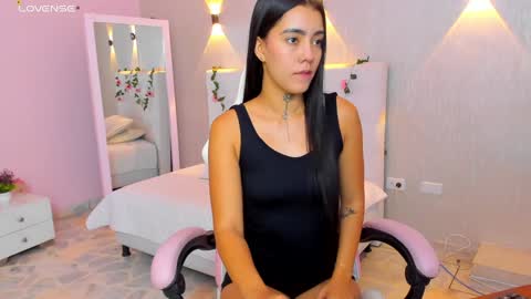 Mia Gomez online show from 02-06-25, 02:37
