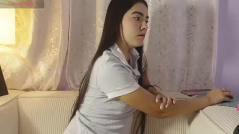 Snapshot of miagomez1 chatting on 07-04-26, 03:45 Mia Gomez online show from 07-04-26, 03:45
