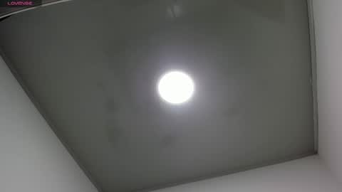 Miah Collins online show from 02-28-25, 11:03