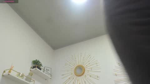 Miah Collins online show from 09-11-25, 11:10