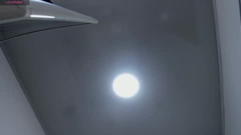 Miah Collins online show from 09-16-25, 11:22