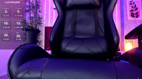 Mia Connor online show from 02-04-25, 05:31