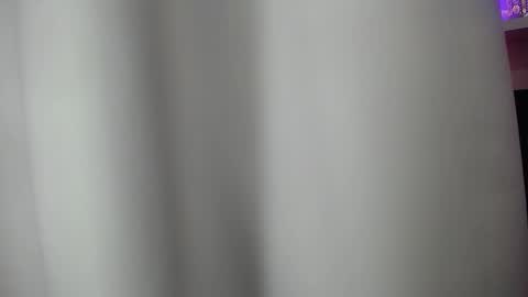 MiahLove31 online show from 09-27-25, 11:59