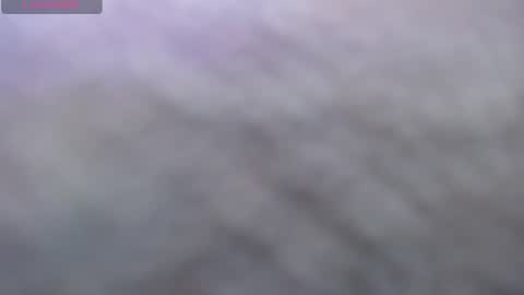 MiahLove31 online show from 11-30-25, 05:11