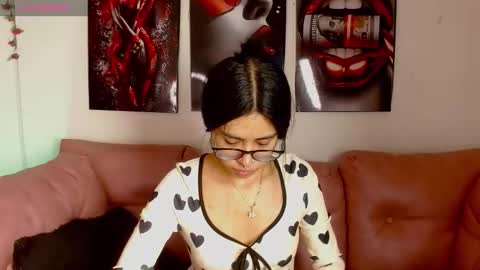 miahotcs online show from 03-18-26, 04:10