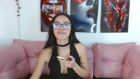 miahotcs online show from 03-30-26, 02:51