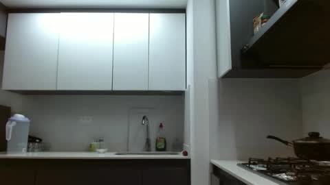 Snapshot of miahott19 chatting on 03-03-25, 03:19 miahott19 online show from 03-03-25, 03:19