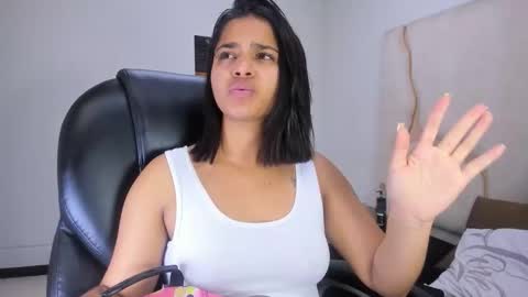 miahsex69 online show from 10-22-25, 02:45