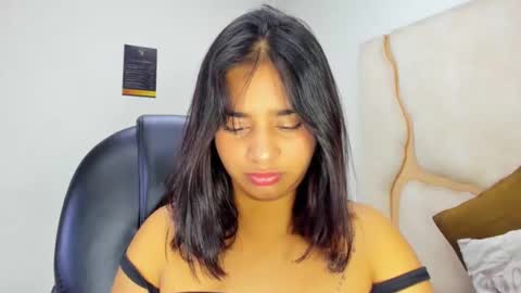 miahsex69 online show from 11-14-25, 04:22