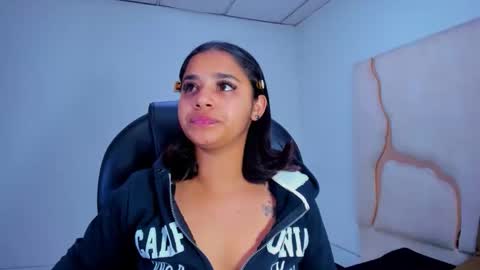 miahsex69 online show from 11-26-25, 05:08