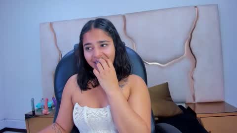 miahsex69 online show from 12-04-25, 04:55