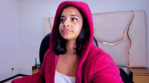 miahsex69 online show from 12-05-25, 03:59