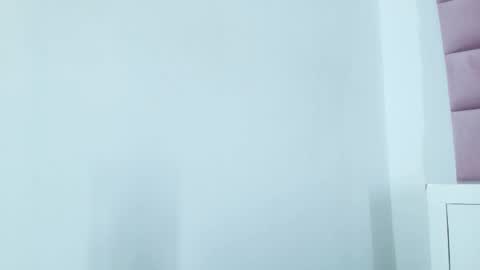 miajhonsonx online show from 03-08-26, 02:04