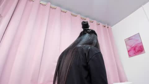 Snapshot of miajhonsonx chatting on 05-28-26, 02:47 miajhonsonx online show from 05-28-26, 02:47