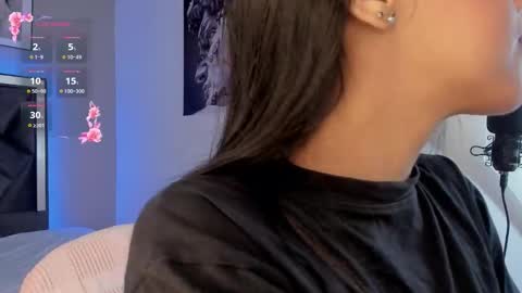 miajones blowjob online show from 02-16-26, 07:21