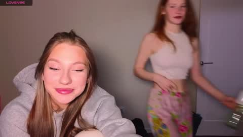 milanaaaa online show from 02-05-25, 06:59