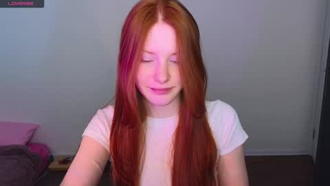 milanaaaa online show from 02-07-25, 11:45