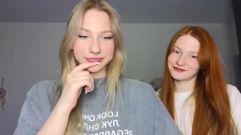 milanaaaa online show from 03-12-25, 06:33