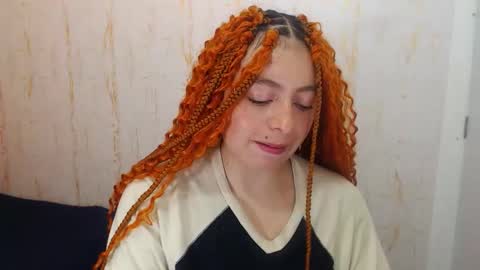 miakimky online show from 12-20-25, 05:20