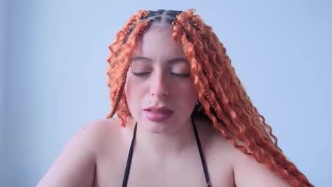 miakimky online show from 12-22-25, 12:24