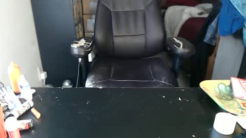 Mark online show from 10-03-25, 05:54