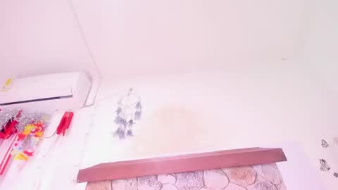 Snapshot of miakirshner_ chatting on 01-28-25, 12:36 miakirshner_ online show from 01-28-25, 12:36