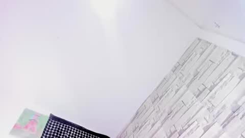 Snapshot of miakirshner_ chatting on 02-07-25, 01:43 miakirshner_ online show from 02-07-25, 01:43