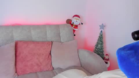 Snapshot of miakris1 chatting on 12-19-24, 02:56 miakris1 online show from 12-19-24, 02:56