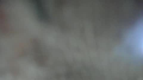 Snapshot of miakris1 chatting on 02-20-25, 01:36 miakris1 online show from 02-20-25, 01:36