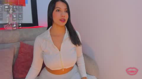 Snapshot of miakris1 chatting on 09-13-25, 10:59 miakris1 online show from 09-13-25, 10:59