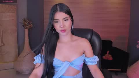 Call me Mia  online show from 02-20-26, 07:36