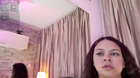 Mia online show from 02-06-26, 07:50