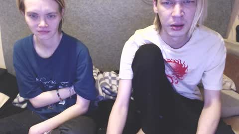 mialy_slim online show from 11-17-25, 02:17