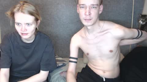 mialy_slim online show from 12-17-25, 09:15