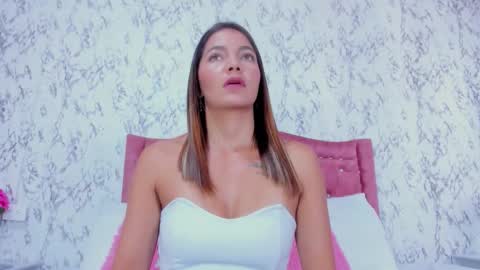 Mia Malkova online show from 02-07-26, 04:22