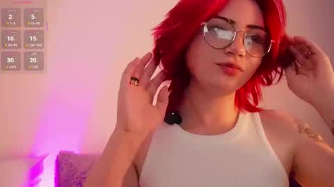 Snapshot of miami_18 chatting on 11-02-25, 01:02 miami_18 online show from 11-02-25, 01:02