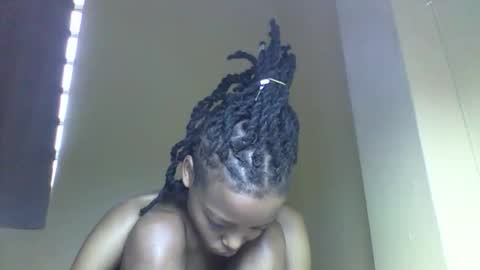 Muffin online show from 11-24-25, 11:54