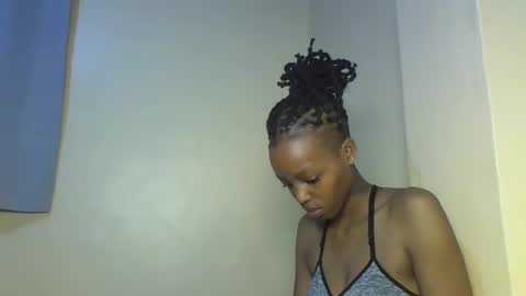 Muffin online show from 12-19-25, 09:00