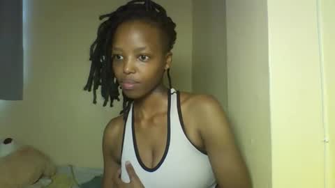 Muffin online show from 01-11-26, 10:20