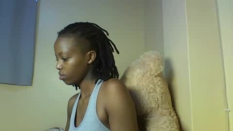 Muffin online show from 01-15-26, 12:10