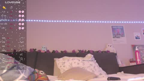 Mia online show from 12-06-24, 10:05