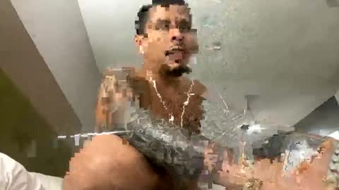 miamiclos1 online show from 12-30-24, 04:31