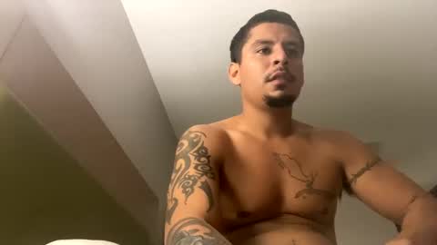 miamiclos1 online show from 01-07-25, 06:16