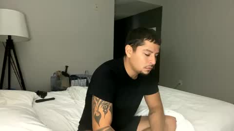 miamiclos1 online show from 01-23-25, 10:54