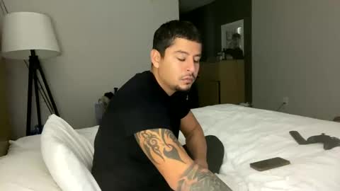 miamiclos1 online show from 01-24-25, 10:00