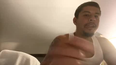 miamiclos1 online show from 01-28-25, 04:29