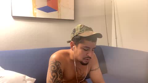 miamiclos1 online show from 02-03-25, 11:20