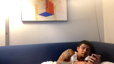 miamiclos1 online show from 02-07-25, 05:41