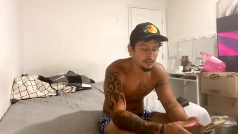 miamiclos1 online show from 10-25-25, 10:15